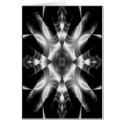 Black & White and Shades of Gray cards by artispower Black & White and Shades of Gray cards