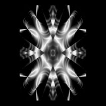 Black & White and Shades of Gray posters