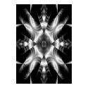 Black & White and Shades of Gray posters by artispower Black & White and Shades of Gray posters
