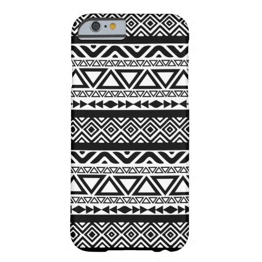Tribal Pattern Iphone 6 Case | black white aztec tribal pattern 4 iphone 6 case zazzle Tribal Pattern Iphone 6 Case | black white aztec tribal pattern 4 iphone 6 case zazzle