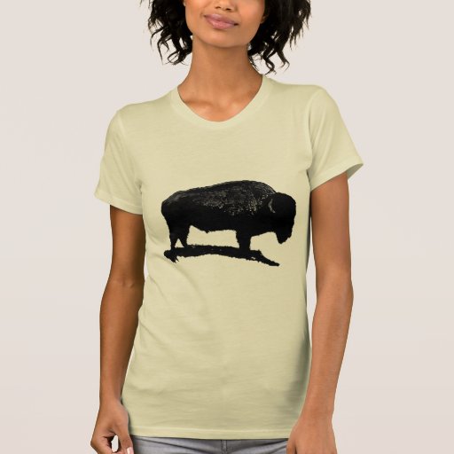 buffalo trace tee shirts