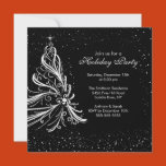 christmas party, party, christmas, holiday,