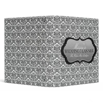 Free Wedding Planner Online 7
