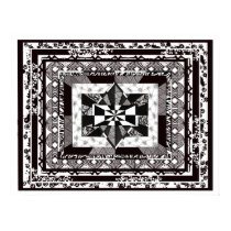 black white detailed HUGE Colossal Room Art Poster posters by Pip_Gerard black white detailed HUGE Colossal Room Art Poster posters