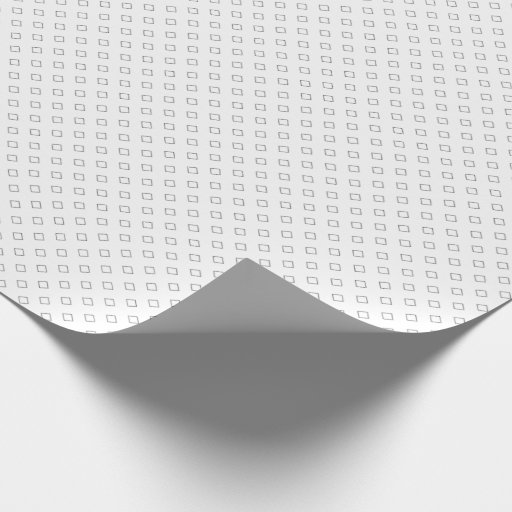 Black White Diamond Pattern Wrapping Paper Zazzle black-white-diamond-pattern-wrapping-paper-zazzle