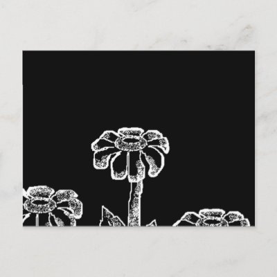 black and white pictures of flowers. lack and white flowers. lack