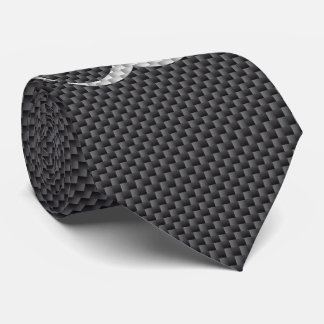 carbon fiber bow tie