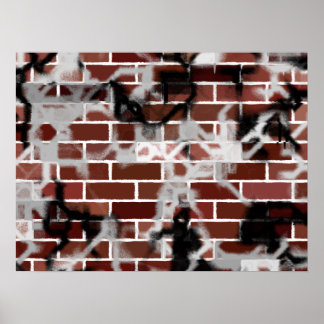 black_white_grunge_graffiti_riddled_brick_wall_poster-r215f727476504cc5bdab1f2b4e37dc91_wa3_8byvr_324.jpg