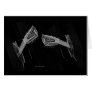 Black & White Guitars Two