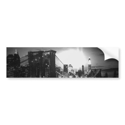 new york skyline wallpaper black and. new york skyline wallpaper