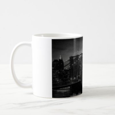 new york skyline black and white drawing. lack and white pictures of