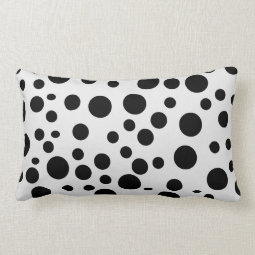 Nude Photography is an Art.. black white polka dot madness mojo pillow r90d8db461e98408f8ea75581c1052f6b 2zbjp 255 Nude Photography is an Art..
