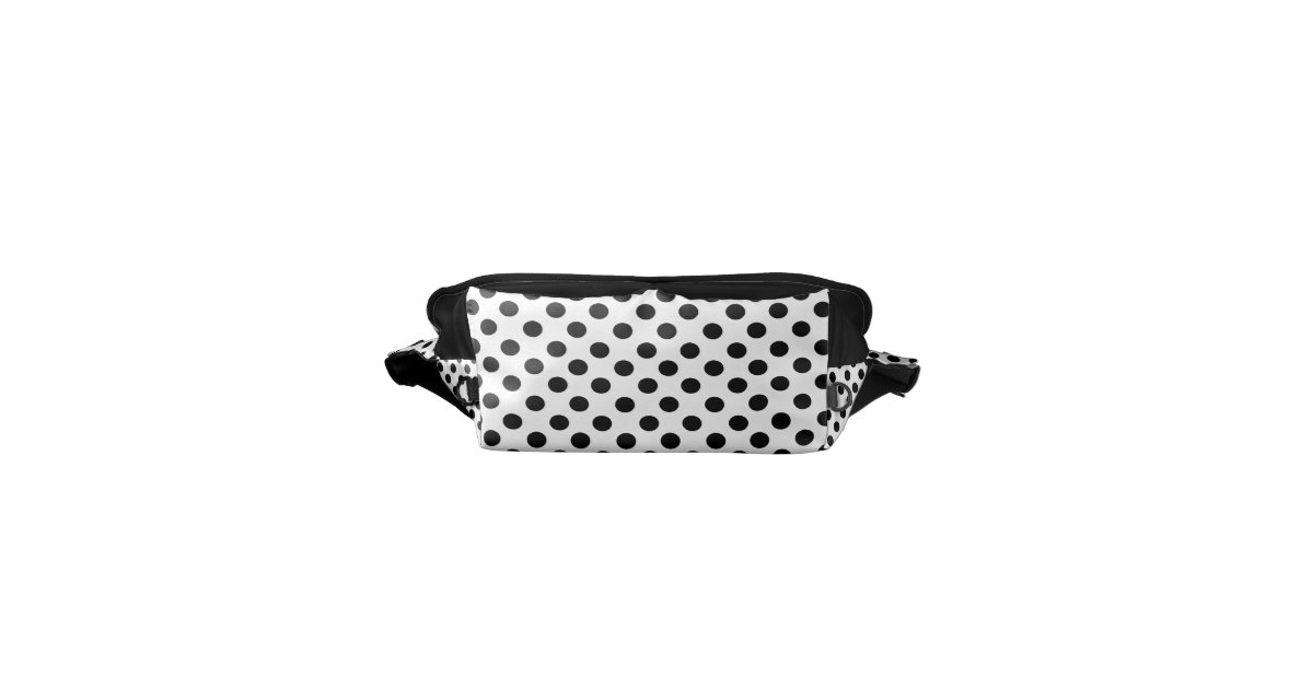 zouk online bags
