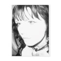 Black & White postcards by whittyart Black & White postcards