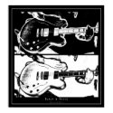 Black & White posters