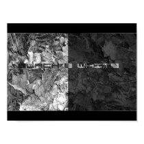 Black & White posters by ultracreations Black & White posters