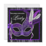 masquerade party, sweet 16 masquerade party, - party travel
