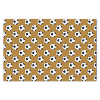 black and white tissue paper black and white tissue paper