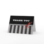 love, postage, postage, stamp, stamp, stamps,