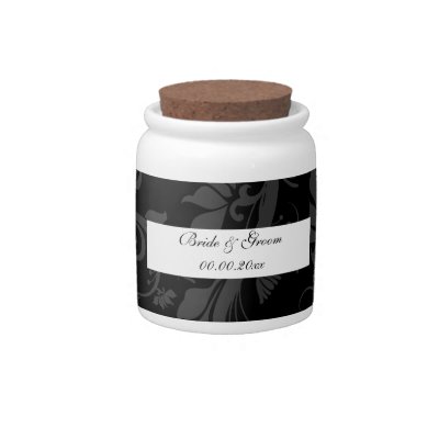 wedding favors unlimited discount code