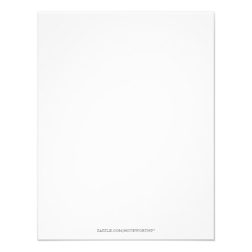 Black & White Wedding Rehearsal Dinner Invitations