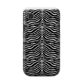 phone-covers-for-samsung-galaxy-s