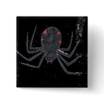 Black Widow Black Widow