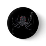 Black Widow Black Widow