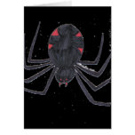 Black Widow Cards Black Widow Cards