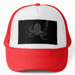 Black Widow Black Widow