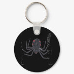Black Widow