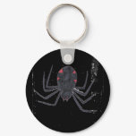 Black Widow Black Widow