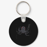Black Widow Black Widow
