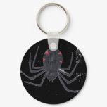 Black Widow Black Widow