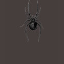 Black Widow Ladies' Tank Top t-shirts by DJ_Preshuss Black Widow Ladies' Tank Top t-shirts