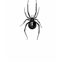 Black Widow Ladies' Tank Top t-shirts by DJ_Preshuss Black Widow Ladies' Tank Top t-shirts