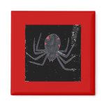 Black Widow Black Widow
