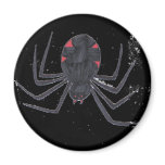 Black Widow Black Widow