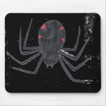 Black Widow Black Widow