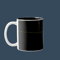 black-widow-mug by wuglys black-widow-mug