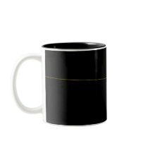 black-widow-mug