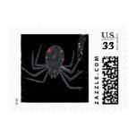 Black Widow