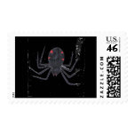 Black Widow