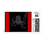 Black Widow