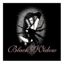 Black Widow posters by MoonArtandDesigns Black Widow posters