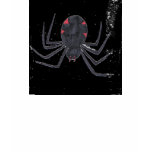 Black Widow