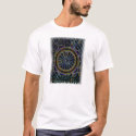 black widow t-shirts by huckster black widow t-shirts