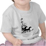 animal, horse, pony, equestrian, equine, horses,