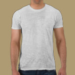 Black Wings Tshirt