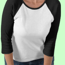 Black Witch Hat With Stars and Spider Shirt t-shirts